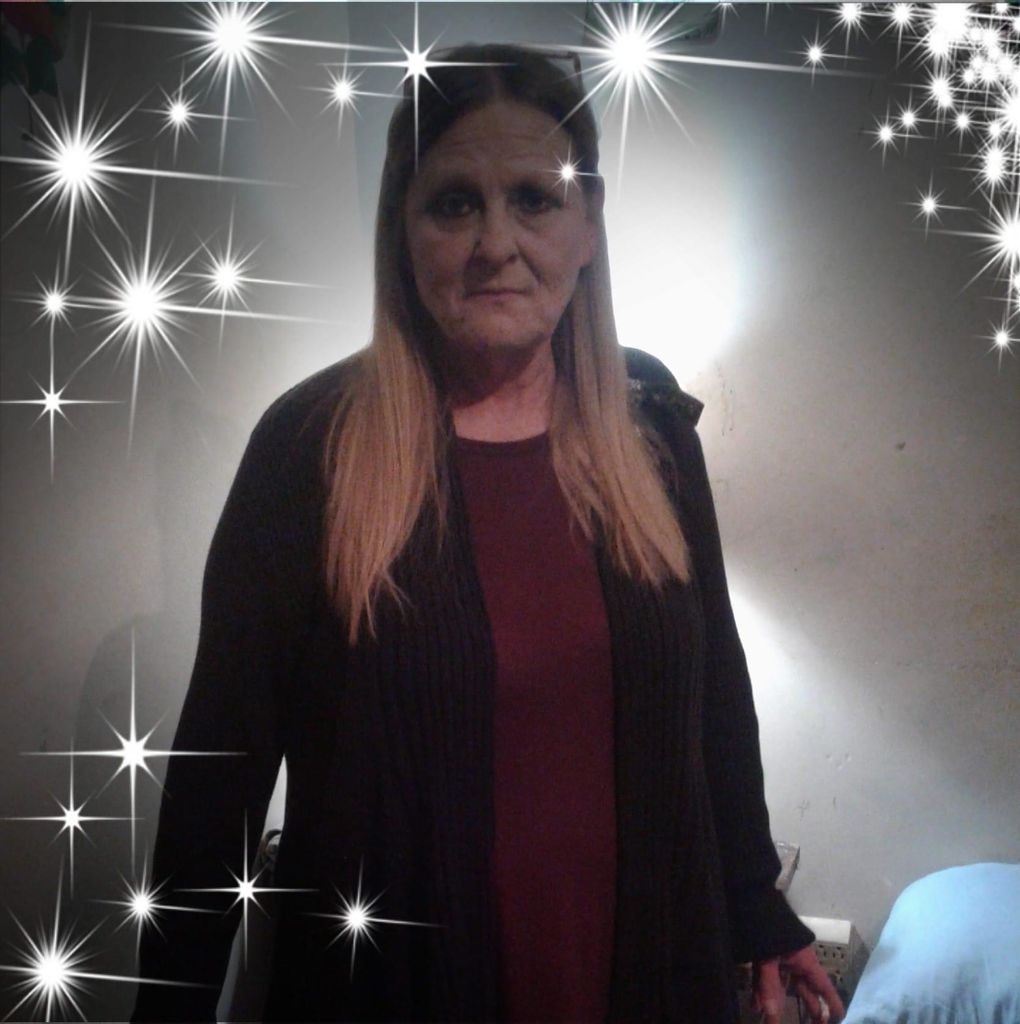 Sandra Jean Rodriguez Profile Photo