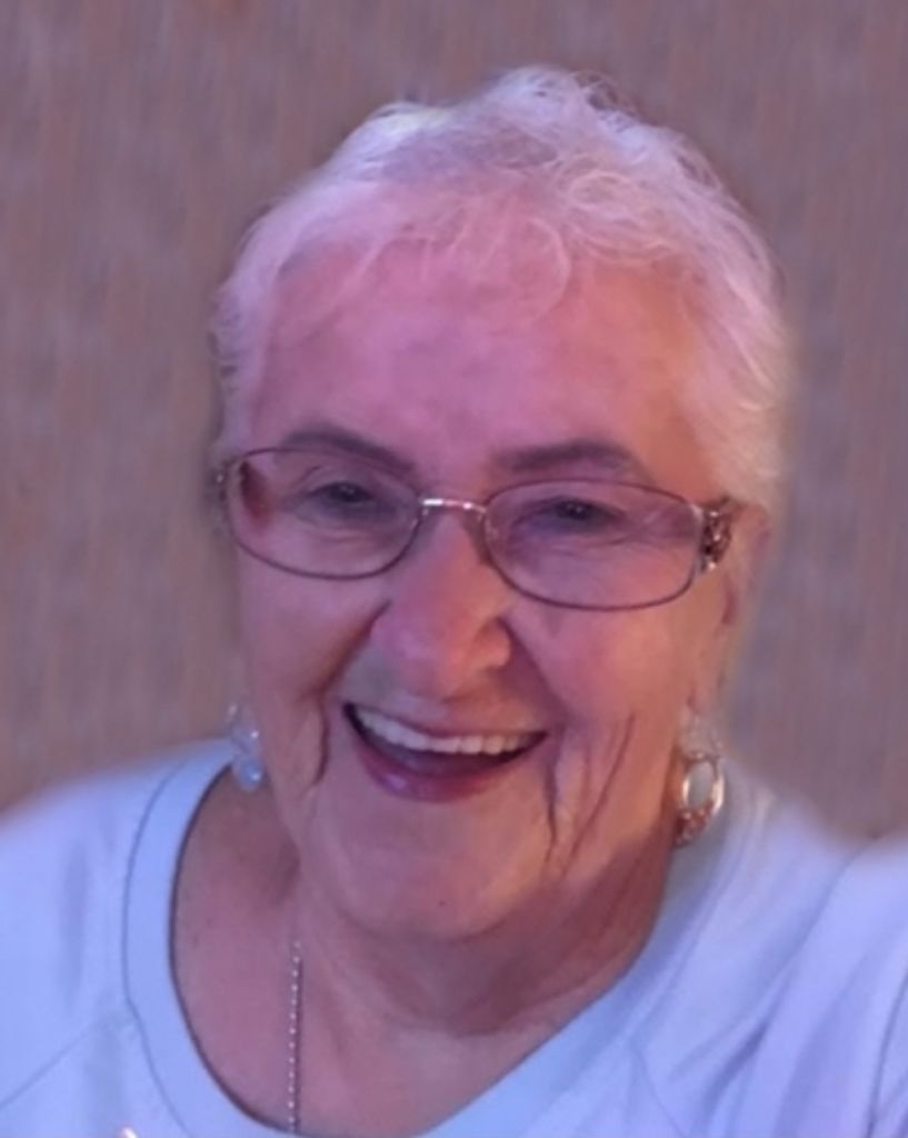 Janice E. Couch Profile Photo