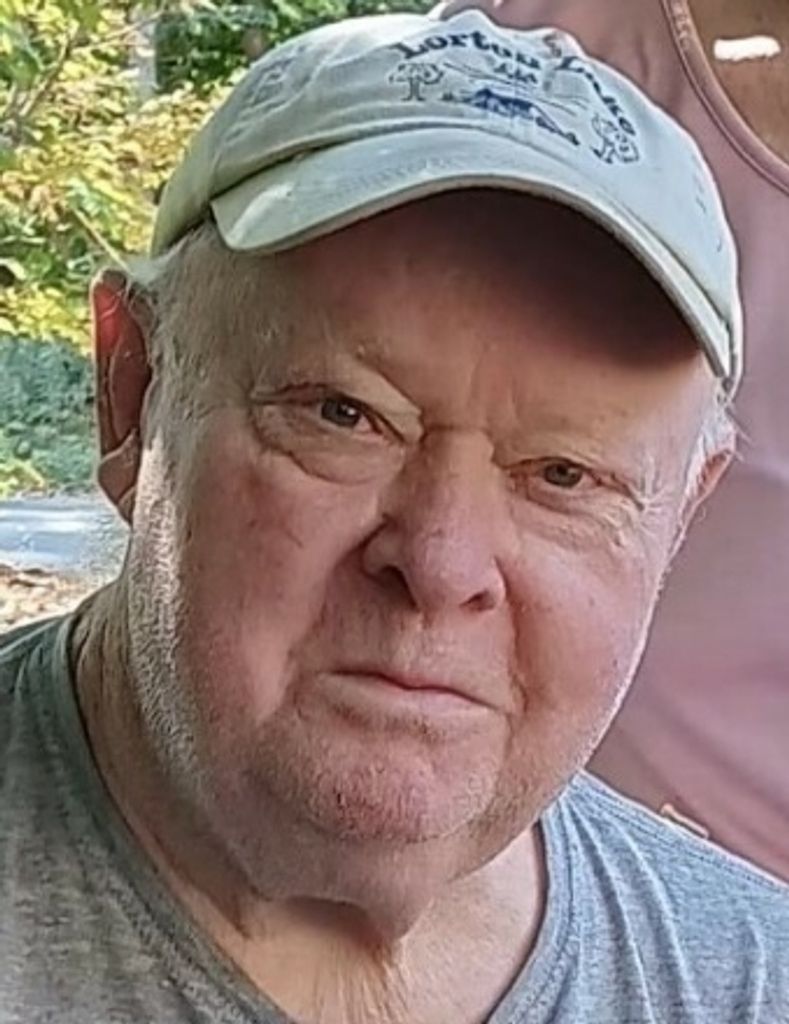 Stephen Michael Meier Profile Photo