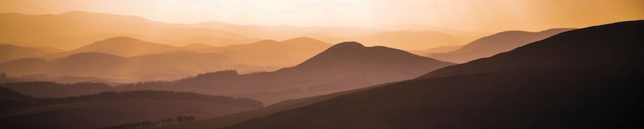 Cover photo for Luis A Dominguez's Obituary