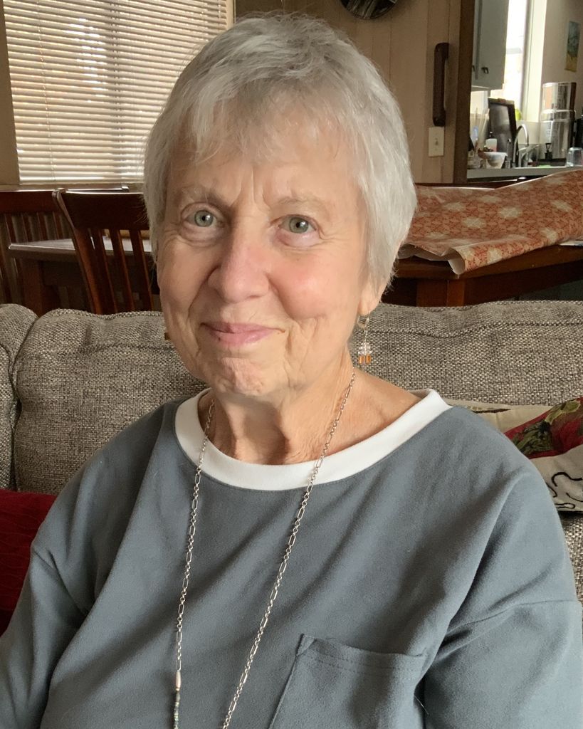 Karen L. Lutz Profile Photo