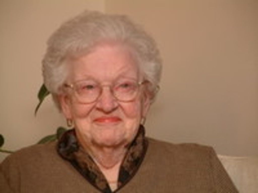 Beata M Muhlenkamp