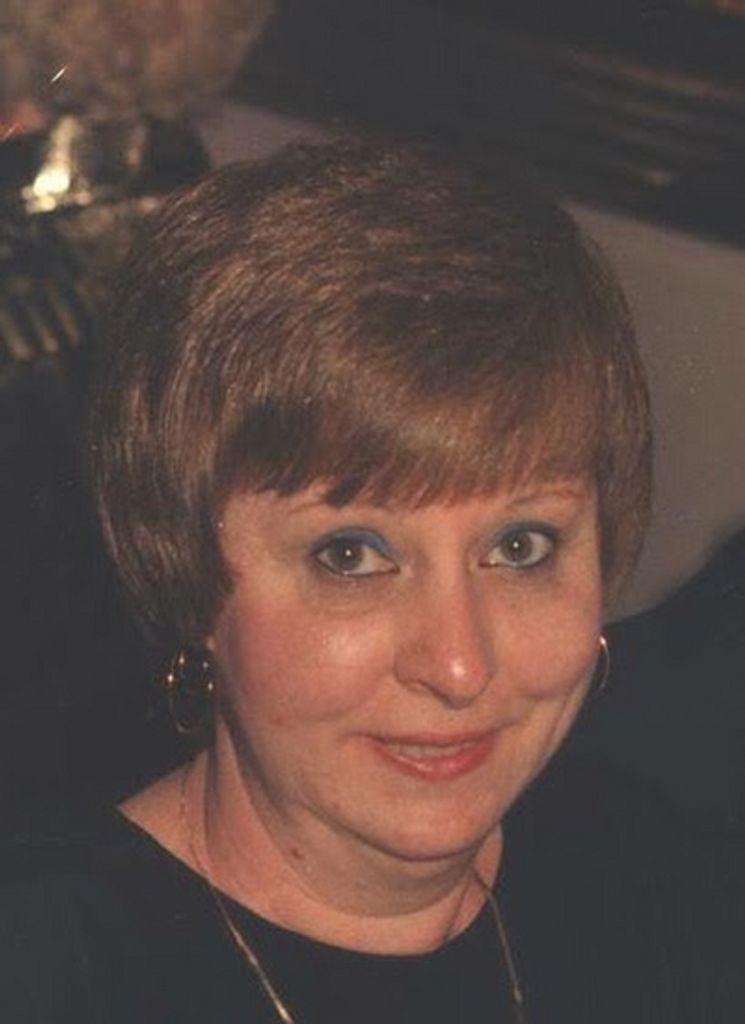 Marian M. Alessandrine Profile Photo