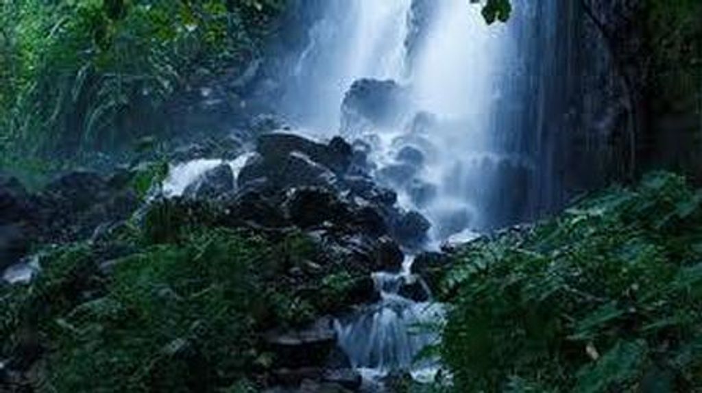 E. Roy Henderson, Jr.