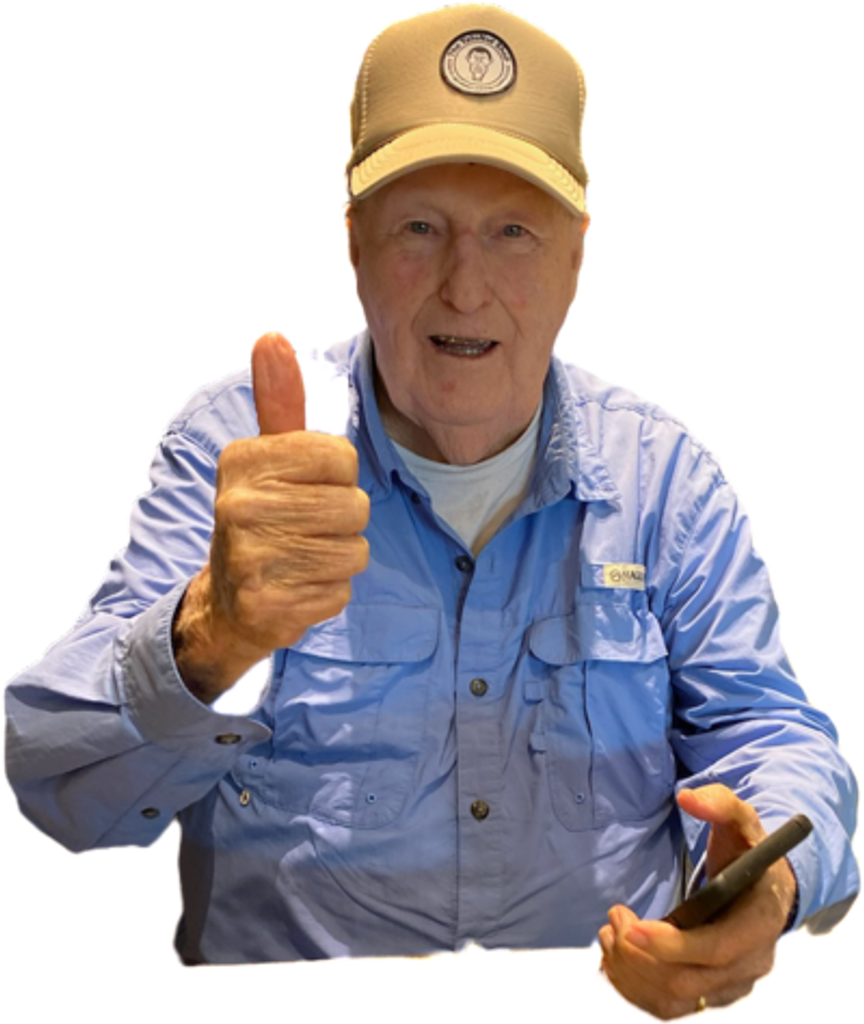 Richmond Cohen Holland Profile Photo