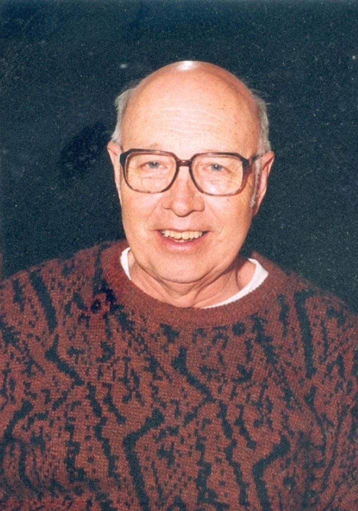 Merriman Wendell Chubb