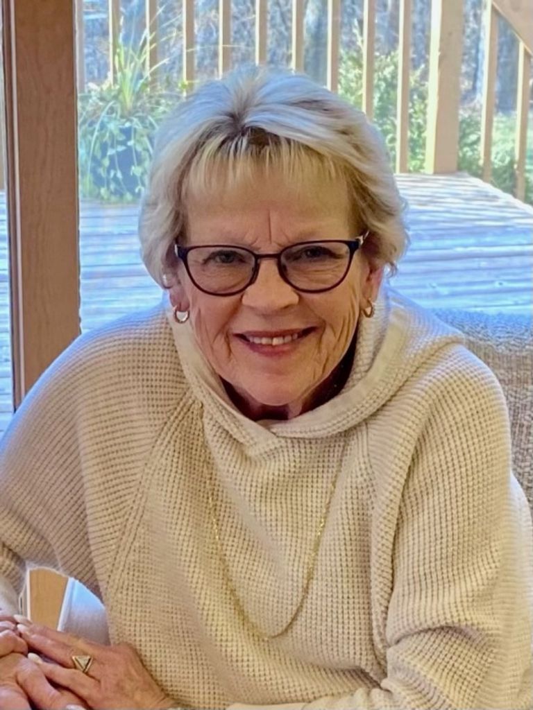 Karlene Sue Bull Profile Photo