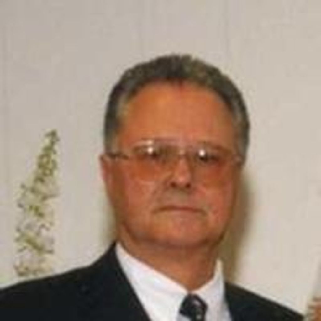 John A. Kaminski