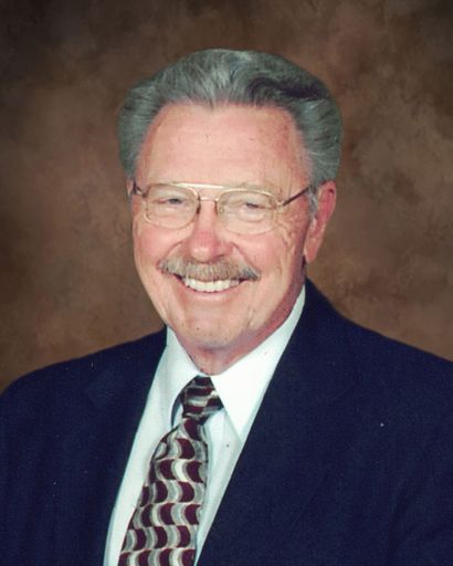 Roger Kiwimagi's obituary image