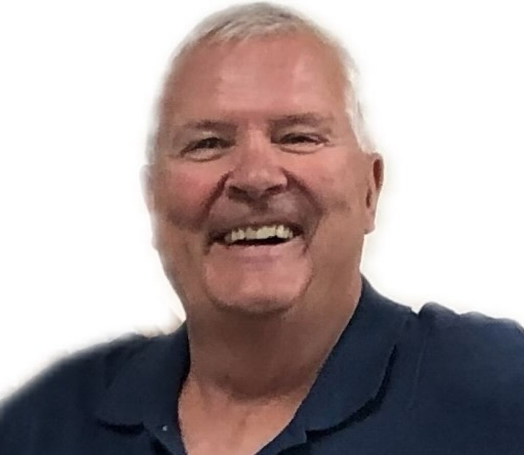 James Reffner