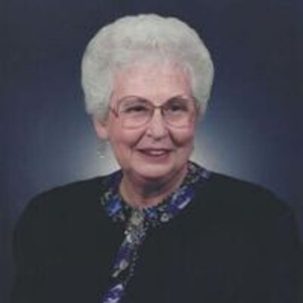 Eleanor L. Lee Profile Photo