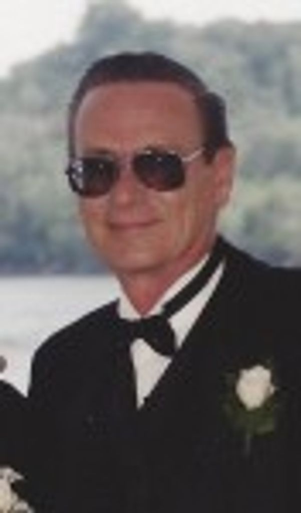 Alois S. Lepak Profile Photo