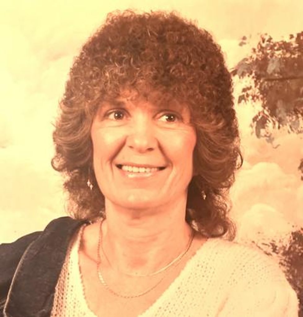 Glennie Lee Carmichael Profile Photo