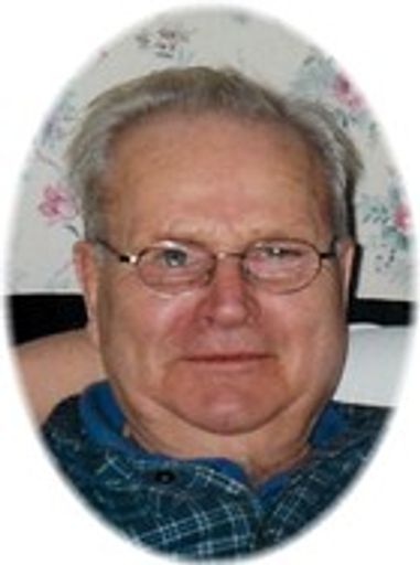 Orville  Melvin Zavitz Profile Photo