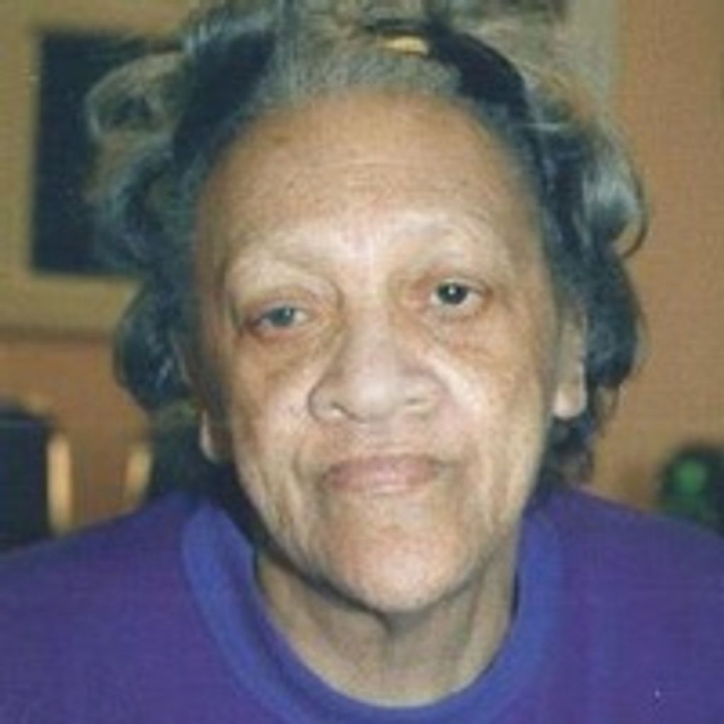 Myrtle I Owens Profile Photo