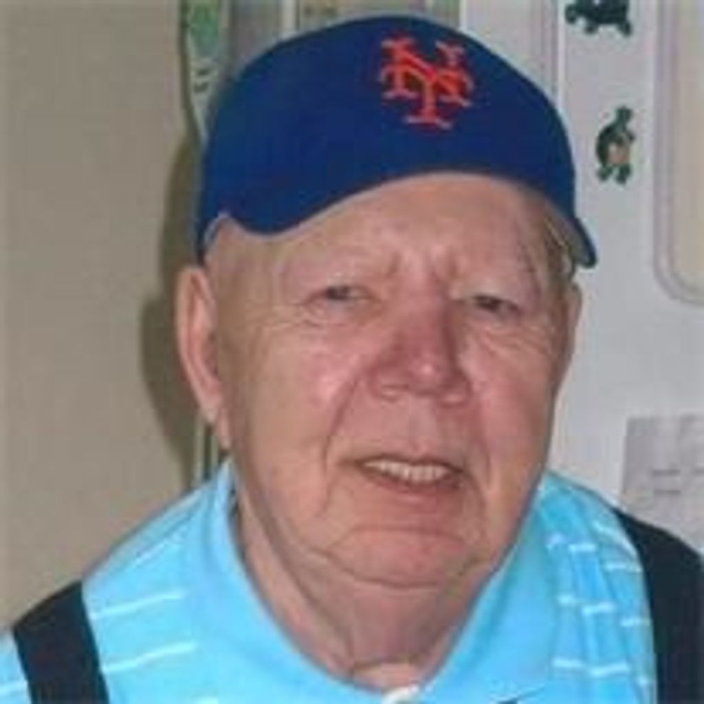 Albert Erland