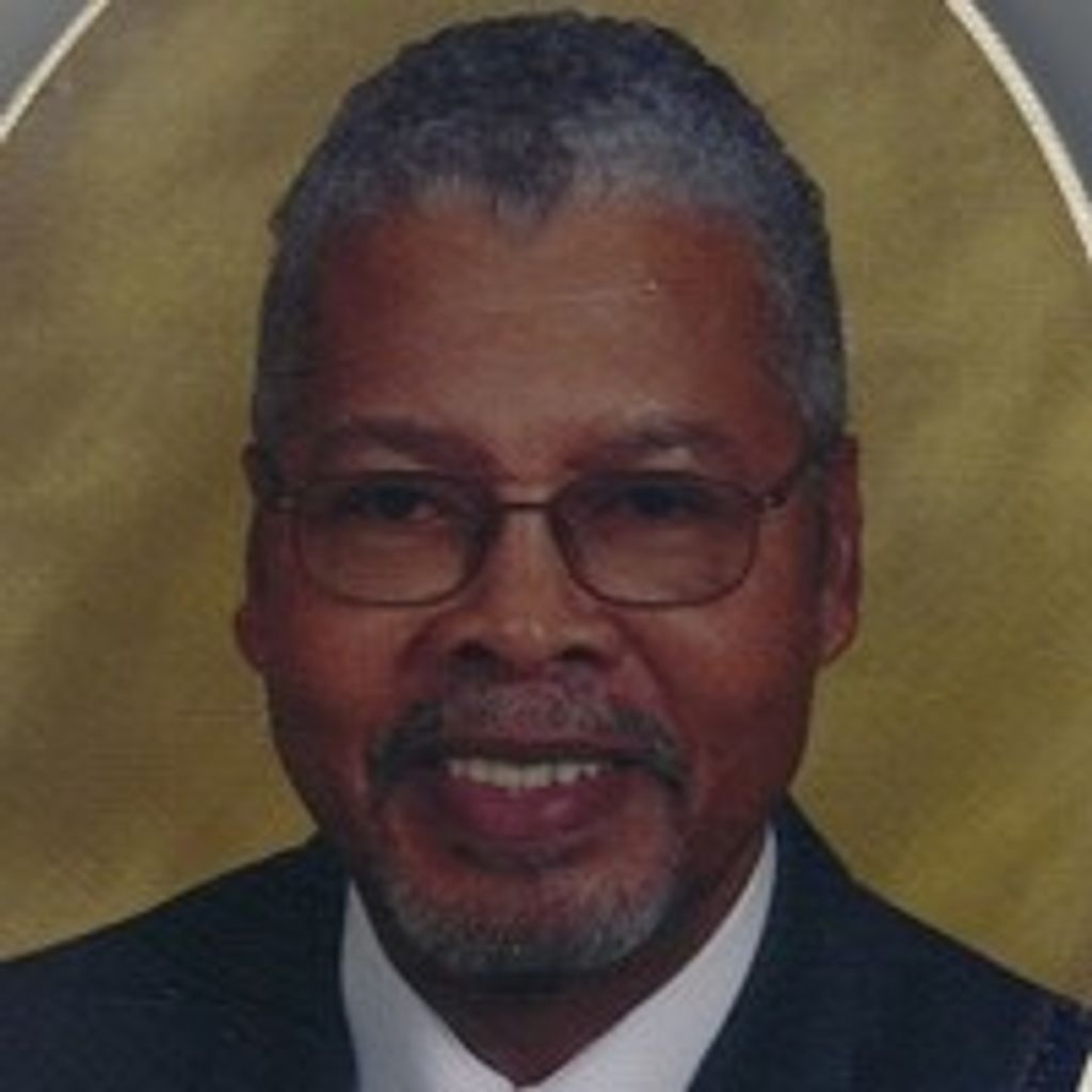 Emanuel Mcauley