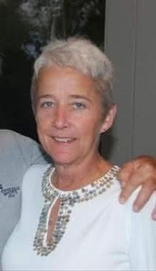 Alice Fay Moore Profile Photo