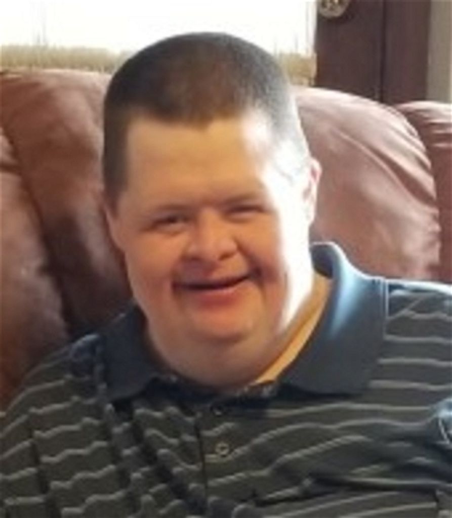 Christopher James Avery