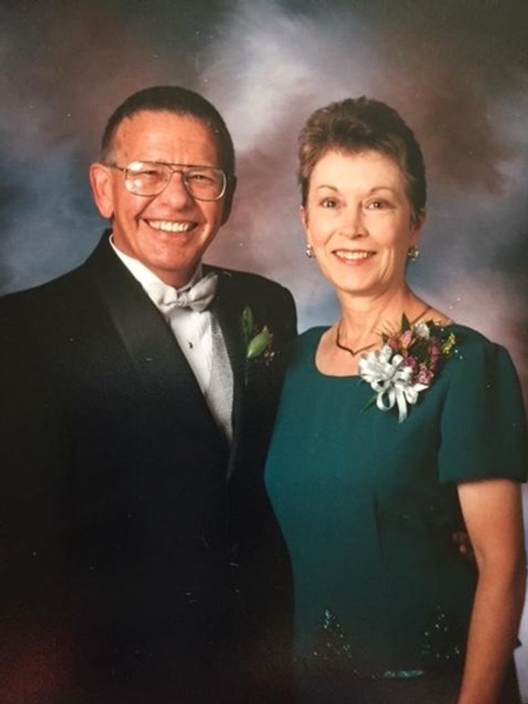 William C. Eskew Profile Photo