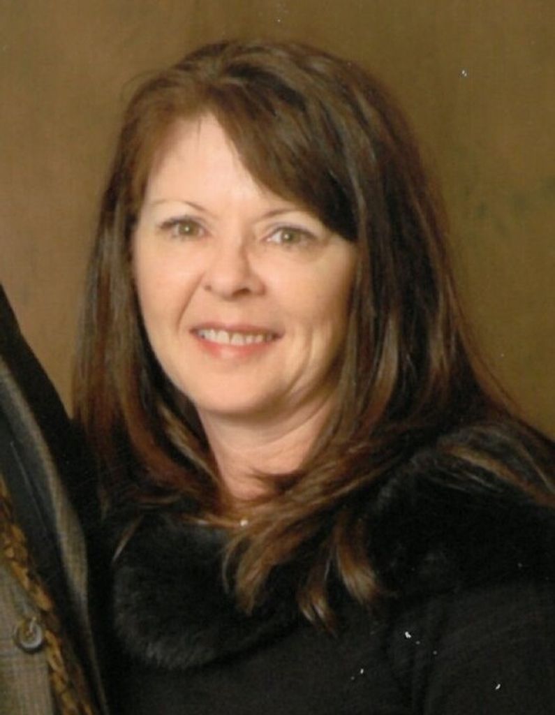 Mary "Annie" Sylak