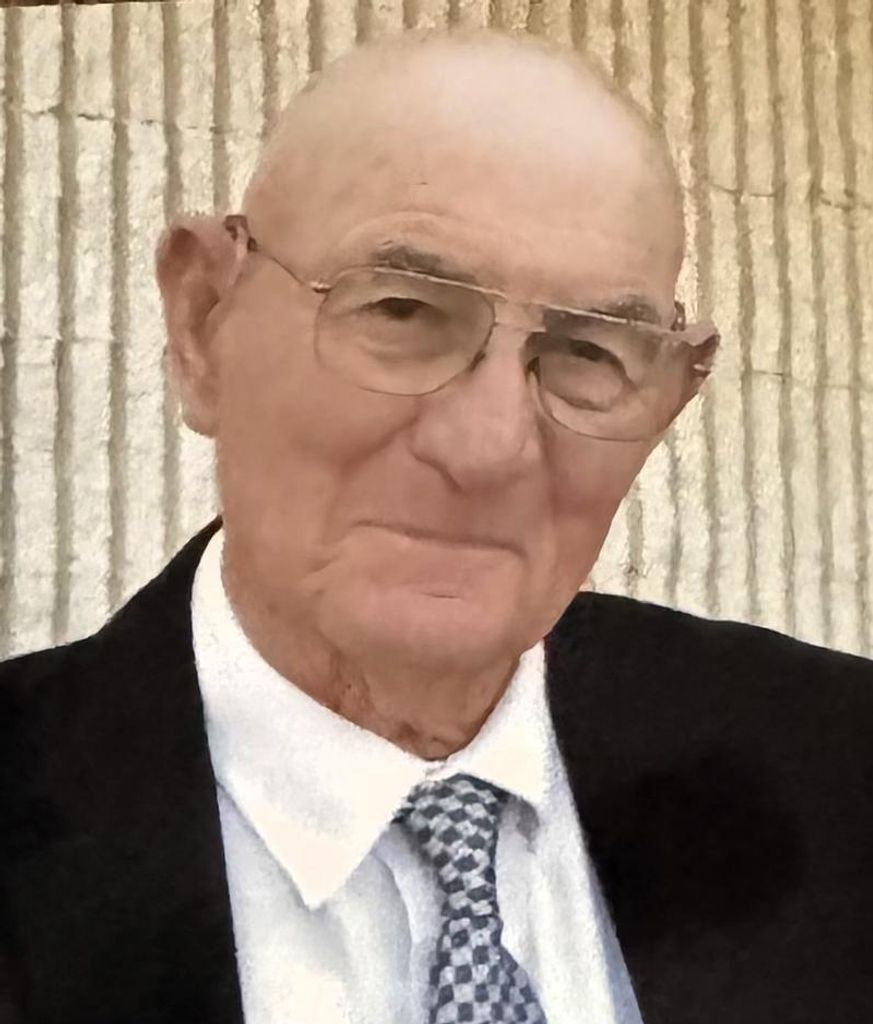 Gerald H. Sehnert Profile Photo