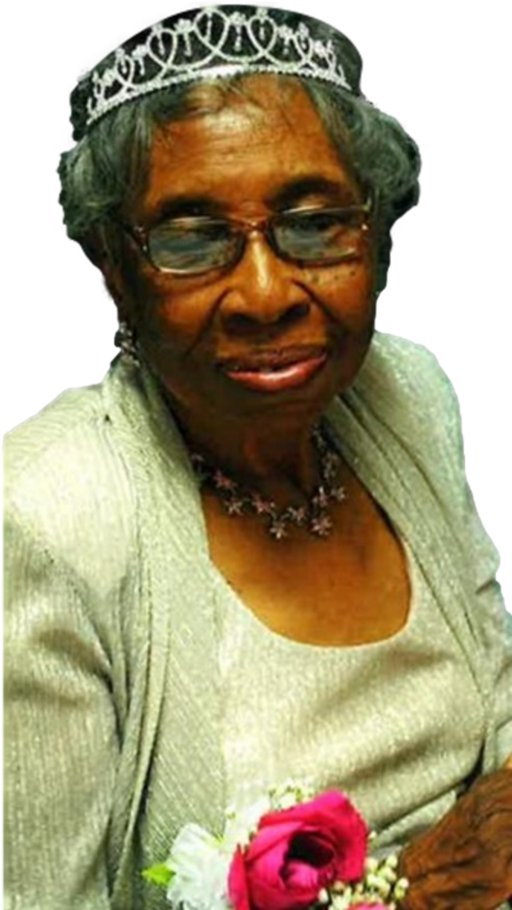 Marie Truslow Profile Photo