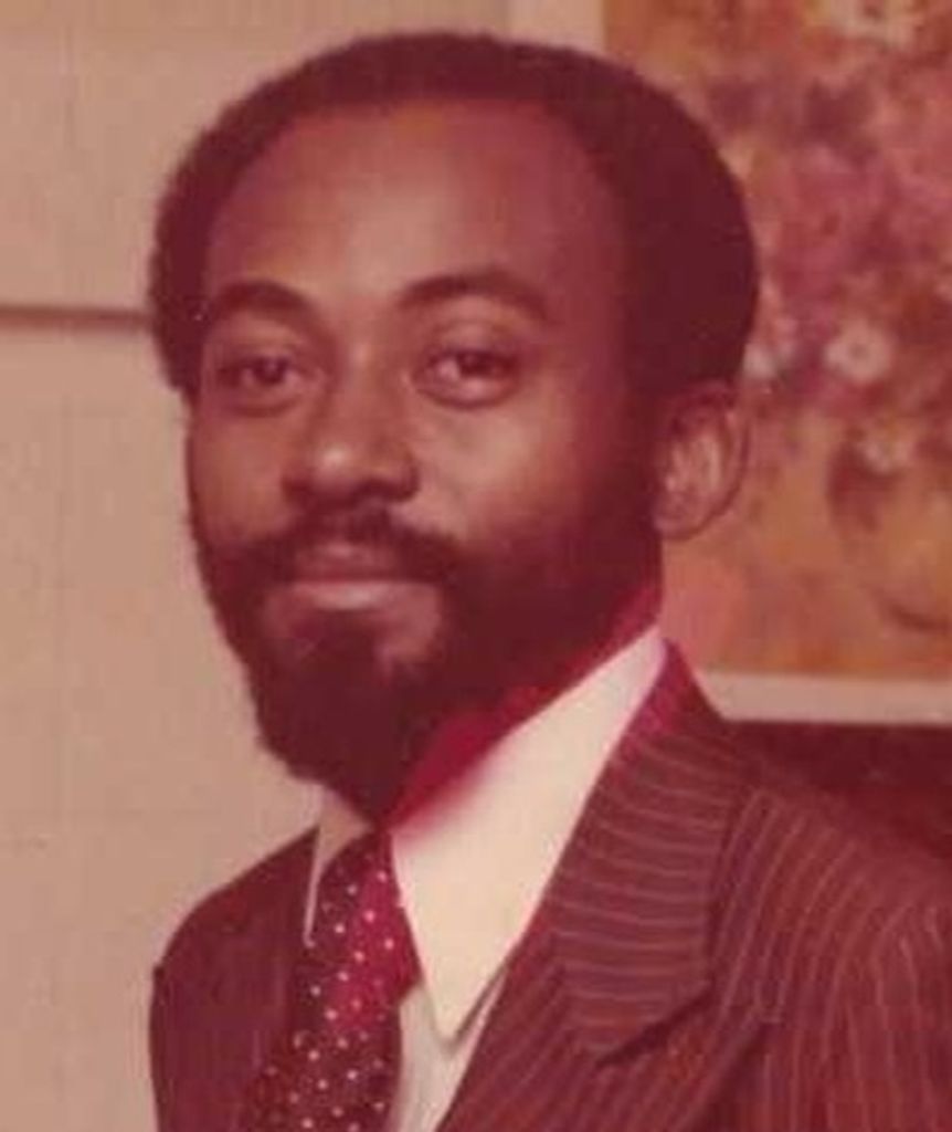 William "Bill" Pettis