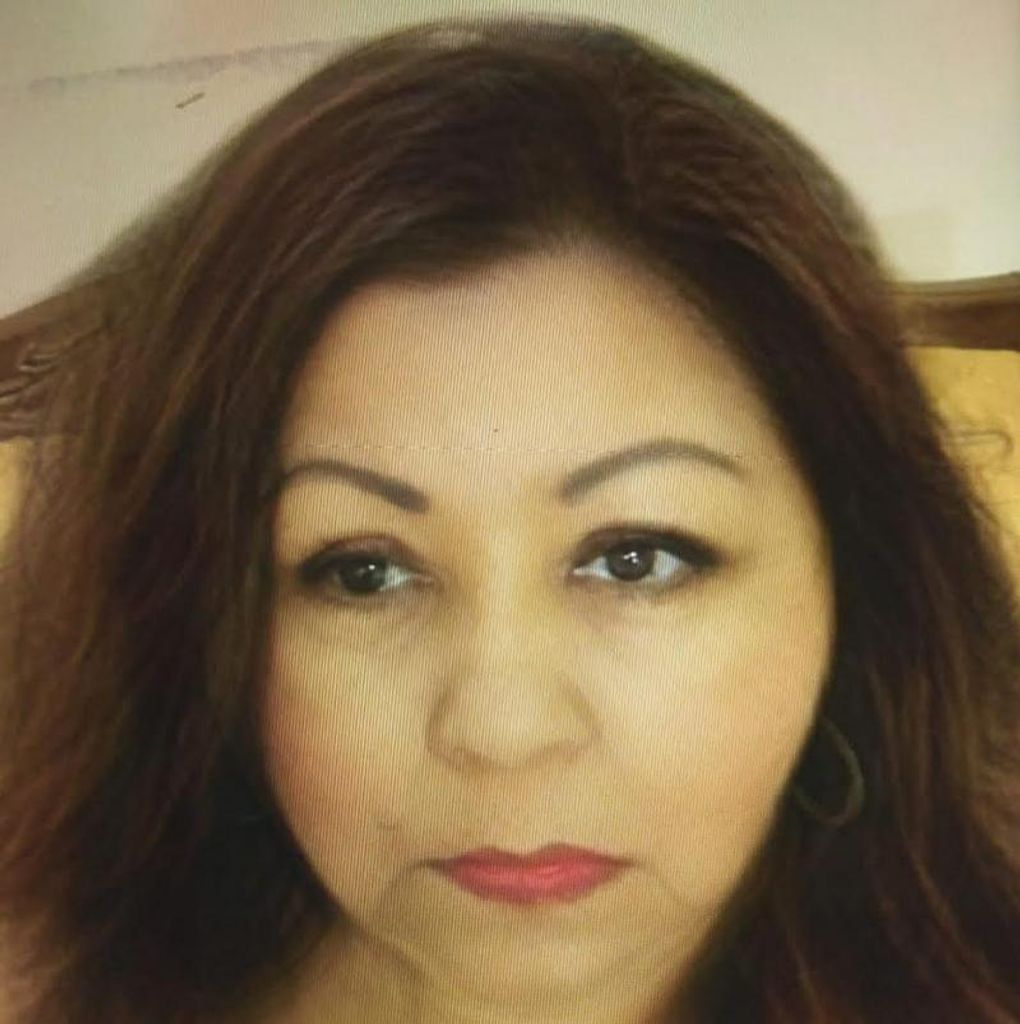 Gloria Ramirez Profile Photo