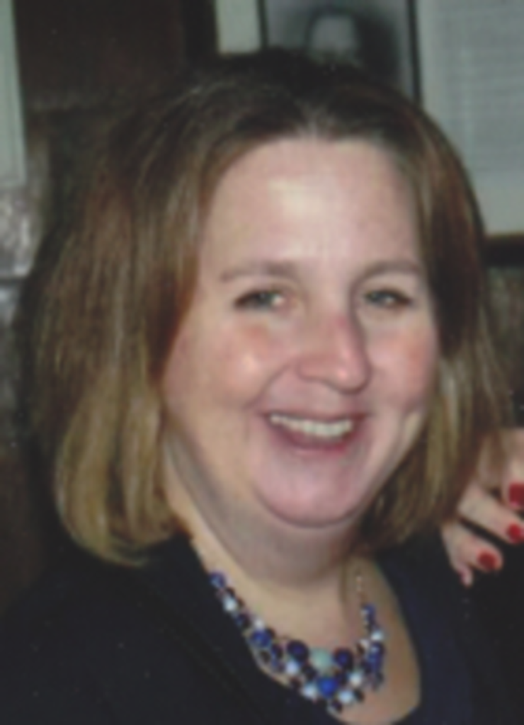 Annmarie Kulaka