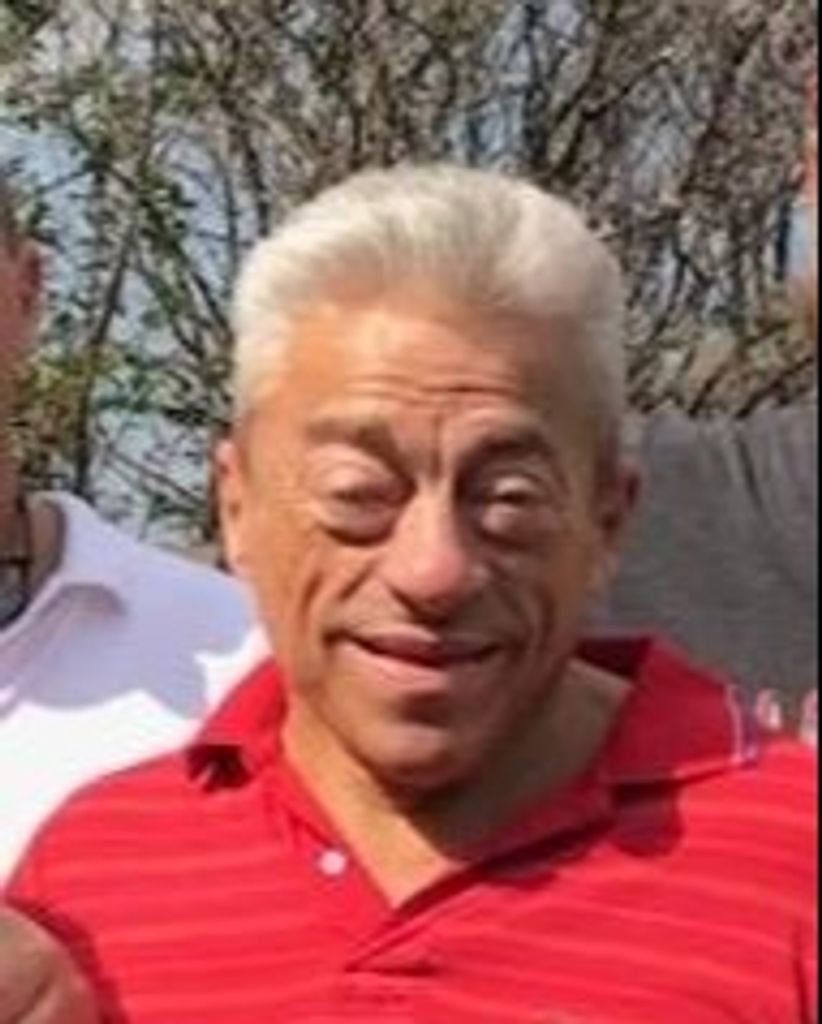 Jay Chibe Profile Photo