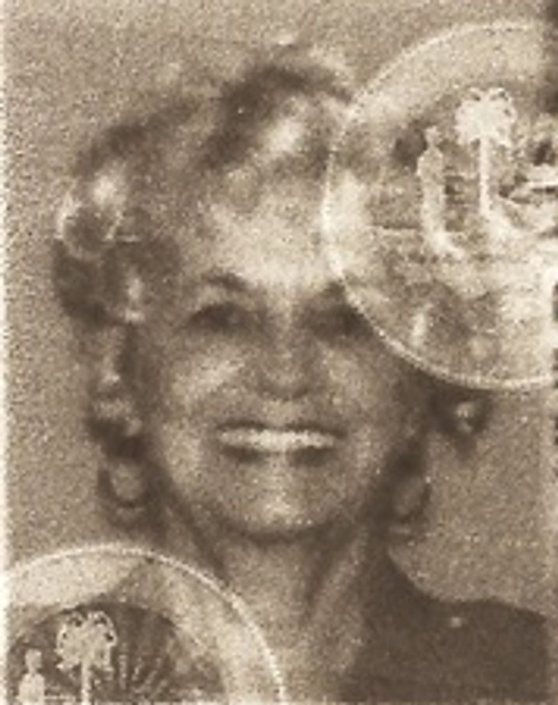 Barbara A Buffalino Profile Photo