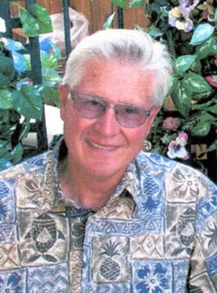 Gary Shults