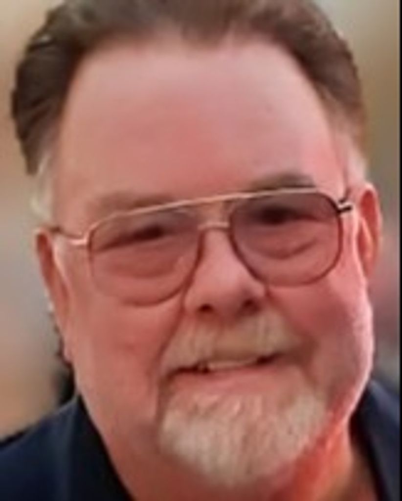 Robert (Red) Donald Smith Jr. Profile Photo