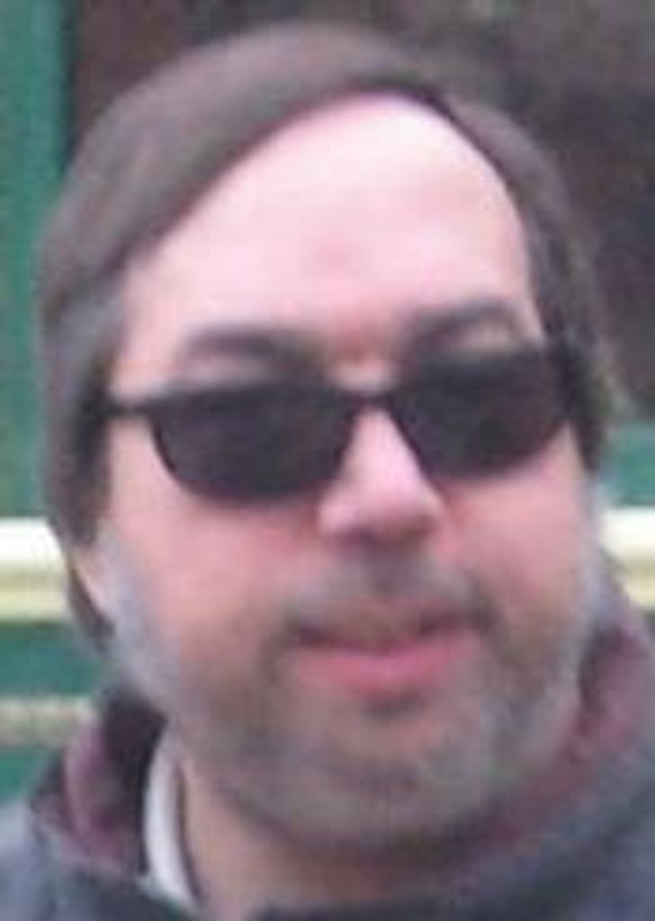 Joseph J. Lazzaro Profile Photo