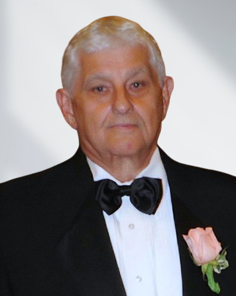 Joseph P. DeStefano Profile Photo