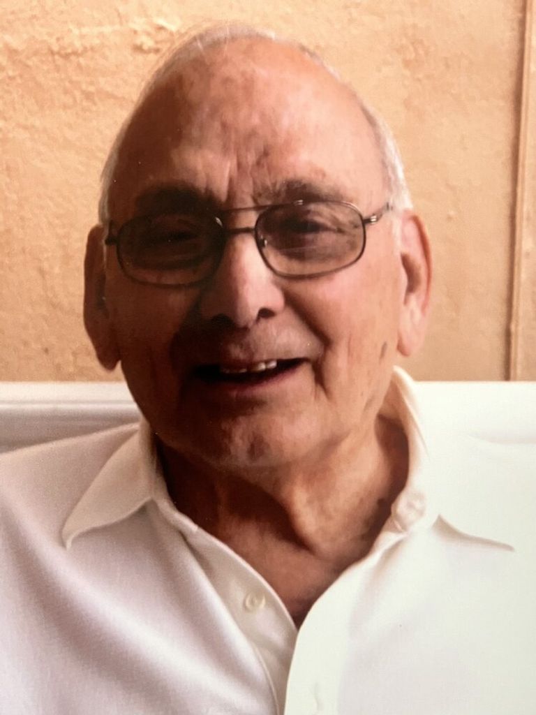 Ralph Franco Profile Photo