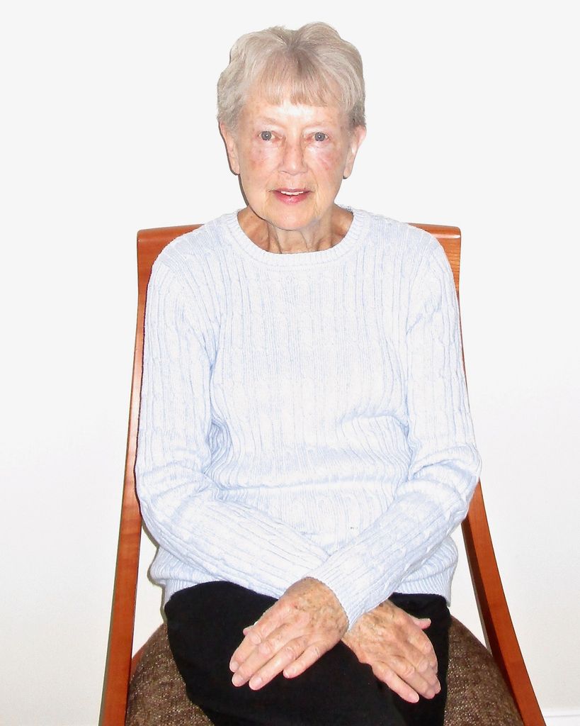 Marilyn "Chickie" Polito Profile Photo