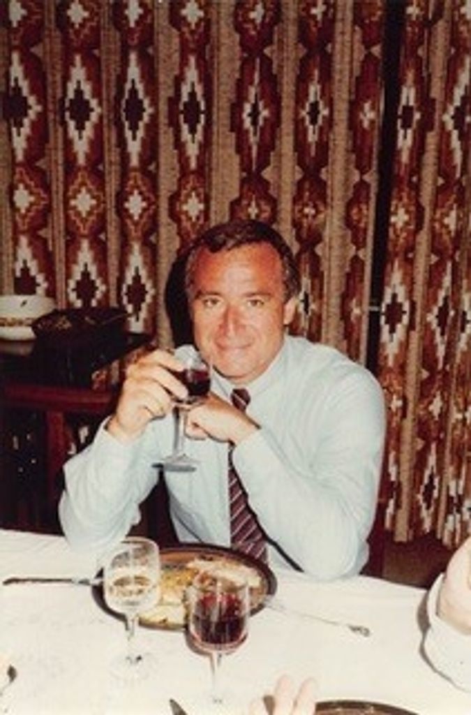 Minnaar Schluntz Nel Profile Photo
