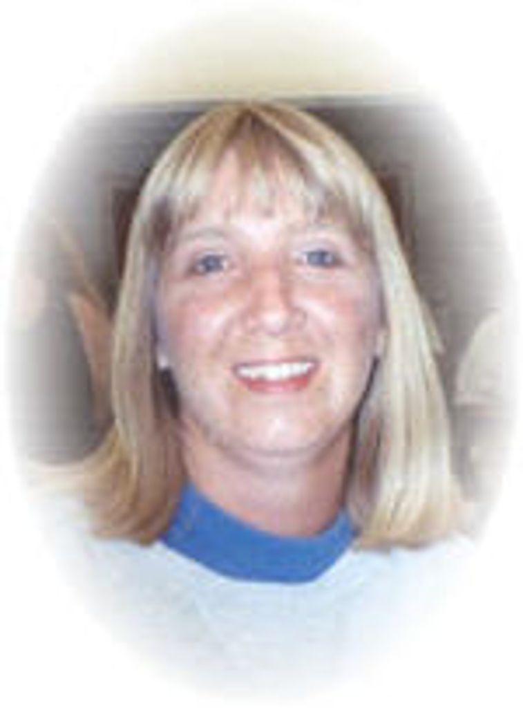 Darla Rae Blowers