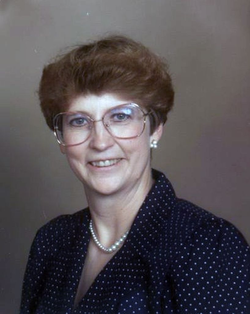 Ada Stephens