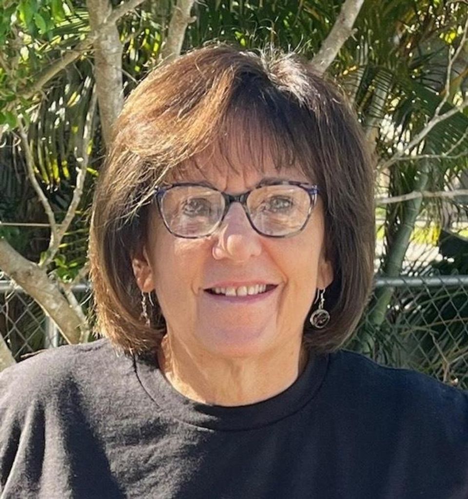Julie A. Lantaff Profile Photo