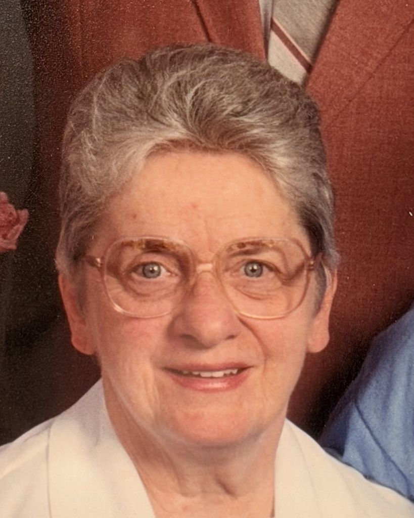 Mona L. Yingling Profile Photo