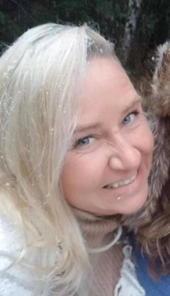 Darla Thompson Profile Photo