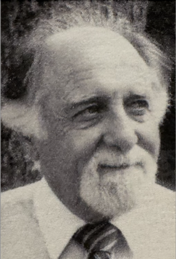 Philip J. Giordano Profile Photo