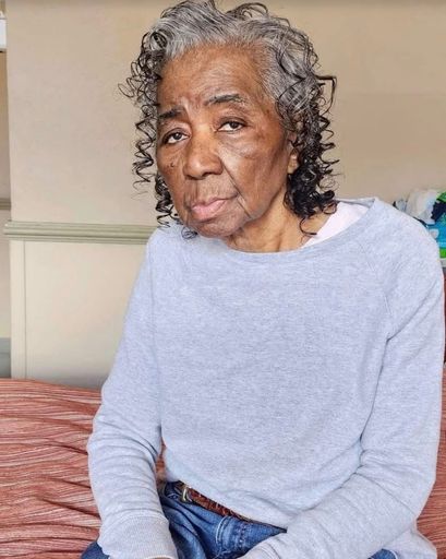 Emma Ruth Blackmon Dooley's obituary image