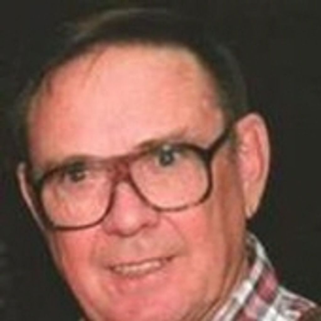 Milton Nebraska Holmes