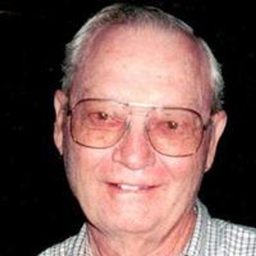 Harold  E. Fleeman