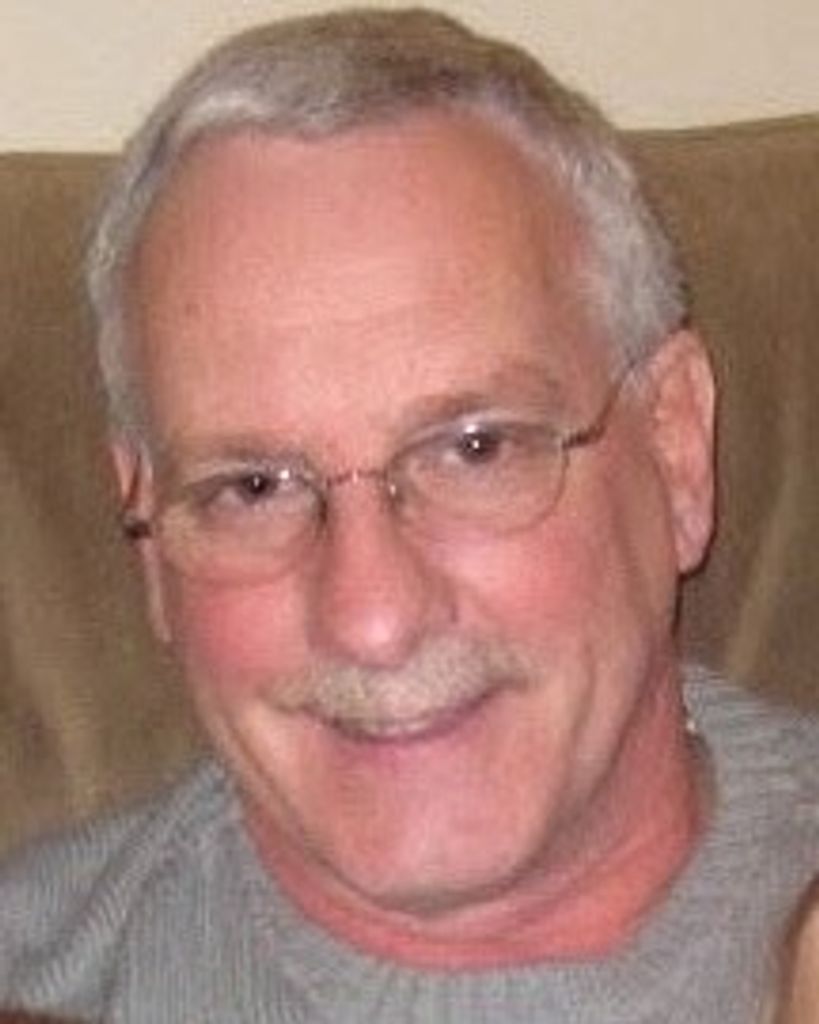 James "Jim" C. Adams Sr.
