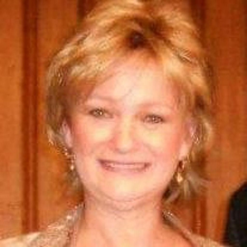 Brenda Farr Ufret